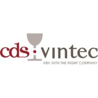 CDS Vintec logo - Similar company to Strategypunk