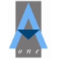 A1 Insurance Services Ltd logo - Similar company to Xray Cybersecurity