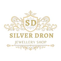 silverdron logo - Similar company to Jmb Group Llc