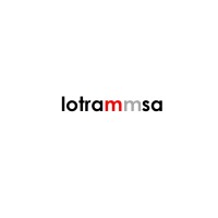 Lotrammsa