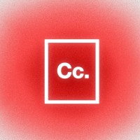 CCG Social logo - Similar company to 24 Hour Flyers