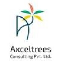 Axceltrees Consulting logo - Similar company to Origin Hr Pvt. Ltd.