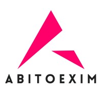 Abito Exim Limited logo - Similar company to Radans Impex