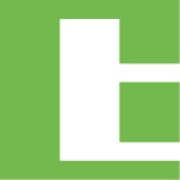 Baudisch Electronic GmbH logo - Similar company to Assmy & Böttger Electronic Gmbh
