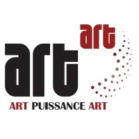 Art Puissance Art