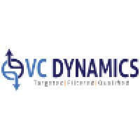 Vc Dynamics