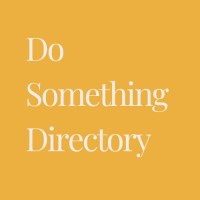 Do Something Directory