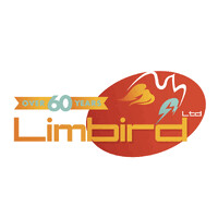 Limbird Limited logo - Similar company to Mtfx