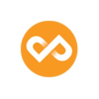 ProcessProxy Corporation
