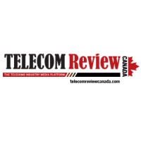 Telecom Review Canada logo - Similar company to Edge Telecom Canada