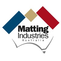 Matting Industries Australia logo - Similar company to Tunipack