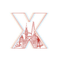 Tedxpcl