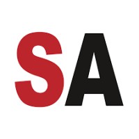 Swindon Advertiser logo - Similar company to Np Marketing & Development Firm