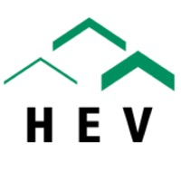 HEV Kanton St.Gallen logo - Similar company to Lignum Holzwirtschaft Bern