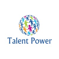 Talent Power Consulting Services Private Limited logo - Similar company to Solverstech