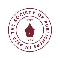 SOPA - The Society of Publishers in Asia logo - Similar company to Mofba • 民國中外廣告博物館 • China Advertising History