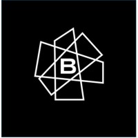 BrandStar Studios logo - Similar company to Vfx Studios