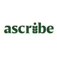 Ascribe Bio logo - Similar company to Cryobio