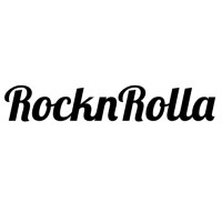 RocknRolla Group logo - Similar company to Rock'N Roll Cafe
