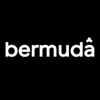 bermuda ateliers logo - Similar company to Plataforma/C Comunidades Digitales De Aprendizaje