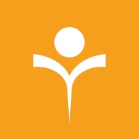 UKRI GCRF Action against Stunting Hub logo - Similar company to Taller De José