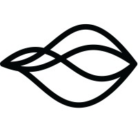 BitRiver logo - Similar company to Crypto One