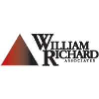 William Richard Associates