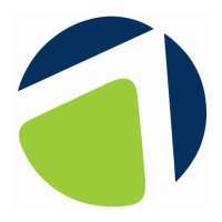 Alstec Relógio de Ponto logo - Similar company to Alstec