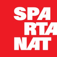 SPARTANAT US logo - Similar company to Abc Package Express Inc