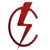 SCnewton, Inc. logo - Similar company to Ekraft Europe Kft.