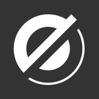 dpfotos.com logo - Similar company to Qab Leadership Ltd