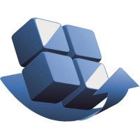 BasewarNet SAS logo - Similar company to Hardnetics