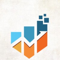 Ratio Consultancy logo - Similar company to Aditya Karthik & Udupa