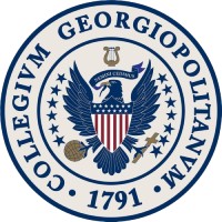 Georgetown University Army ROTC | Hoya Battalion logo - Similar company to Citizens For Rauner, Inc.
