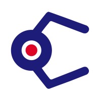 Friultech srl logo - Similar company to Avm Software&Technology