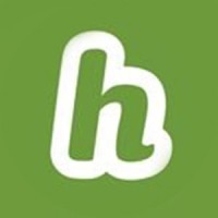 HelpStay.com logo - Similar company to Meetero