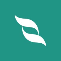 L-Nutra, Inc logo - Similar company to Prolon Fast