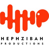 HEPHZIBAH PRODUCTIONS LIMITED logo - Similar company to Spaceship Collective