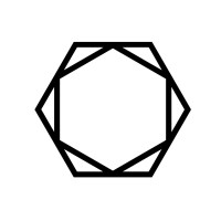 AKULAR logo - Similar company to Fleximodo - Digital Parking