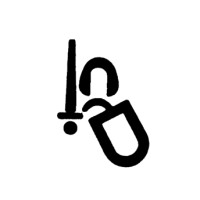 Hanseatische Waren Handelsgesellschaft mbH & Co. KG logo - Similar company to Work & Play Bremen