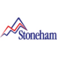 Station touristique Stoneham logo - Similar company to Ccap Câble