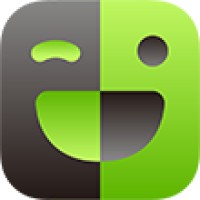 Liulishuo logo - Similar company to Laix