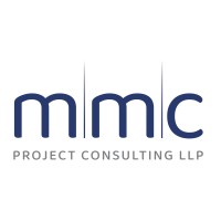 MMC Project Consulting LLP logo - Similar company to Hellis Solutions Ltd
