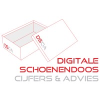 Digitale Schoenendoos.nl