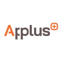 Applus+ Canada logo - Similar company to Applus+ Qps