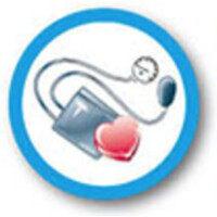 Terry Fox Medical Clinic logo - Similar company to Iscoca Limited