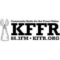 Fraser Valley Community Media, Inc. DBA KFFR 88.3FM