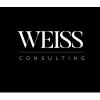 Weiss Consulting & Marketing GmbH logo - Similar company to Avelor