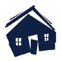 Crowded Room Studio logo - Similar company to Xmfloat