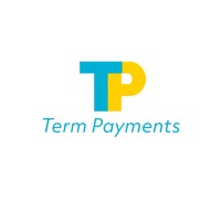 Term Payments logo - Similar company to Shopl (Techstars '22)